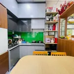 Bán nhà gác lửng 3 phòng trọ Rạch Giá 110m2, giá 1.85 tỷ - Ảnh thu nhỏ 3