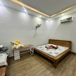 Bán nhà cấp 4 hẻm Hưng Đạo Vương, Biên Hòa, 63m2, giá 3,2 tỷ - Ảnh thu nhỏ 2