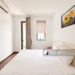 Siêu phẩm villa 3 mặt tiền thoáng ngay Hải Châu gần các trường quốc tế và biệt thự - Ảnh thu nhỏ 20