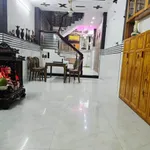 Bán nhà mặt tiền 3 tầng 52m2 tại Quy Nhơn - Ảnh thu nhỏ 1