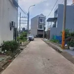 Bán đất nền 60m² phường Việt Hưng 1,999 tỷ - Ảnh thu nhỏ 2