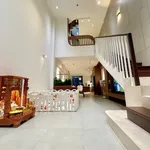 Nhà 4 tầng 73m² gần Gigamall hơn 9 tỷ - Ảnh thu nhỏ 3