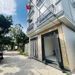 Bán nhà mới 5 tầng 33m² Phú Lương gần 5 tỷ - Ảnh thu nhỏ 2