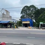 Bán lô đất mặt tiền Liên Huyện An Phú, 144.3m² giá 5 tỷ - Ảnh thu nhỏ 2