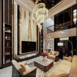 Bán nhà 6 tầng thang máy 86.8m² phố Văn Cao, Hải An - Ảnh thu nhỏ 1