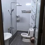 Bán nhà góc 2 mặt tiền Trần Huy Liệu 128m² Buôn Ma Thuột - Ảnh thu nhỏ 4
