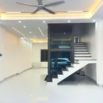 Bán nhà 5 tầng có thang máy Bích Đào 60m² giá 5 tỷ - Ảnh thu nhỏ 1