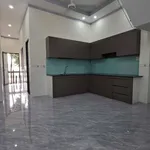 Bán nhà 1 lầu 1 trệt 3PN 130m2 Thủ Đức 2,75 tỷ - Ảnh thu nhỏ 4