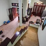 Bán biệt thự cổ 4 tầng 120m2 mặt tiền 9.3m gần Hồ Tây - Ảnh thu nhỏ 4