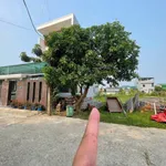 Bán đất 112m² ngang 5m ngõ Xuân Lộc Thủ Đức - Ảnh thu nhỏ 2
