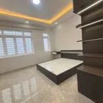 🔥 NHÀ 4 TẦNG FULL NỘI THẤT – HXH SÁT MẶT TIỀN LÊ VĂN THỊNH – 62M² – NHỈNH 7 TỶ 🔥 - Ảnh thu nhỏ 4
