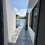 Bán nhà cấp 4 2 phòng ngủ, 91m² Long Hưng, Đồng Nai - Ảnh thu nhỏ 2