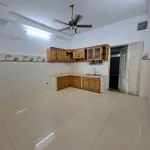 Bán nhà 1 trệt 2 lầu mặt tiền Văn Cao, 90m² tại Vũng Tàu - Ảnh thu nhỏ 4