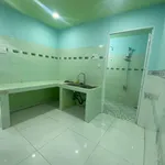 Bán nhà cấp 4 có gác lửng 78m² Lái Thiêu Bình Dương - Ảnh thu nhỏ 5