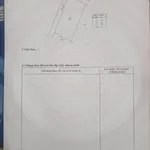 Bán lô đất góc hẻm 170m² gần sân vận động Quảng Ngãi - Ảnh thu nhỏ 3