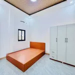 Bán nhà Rạch Giá 76m2, 2PN, 1.4 tỷ - Ảnh thu nhỏ 4