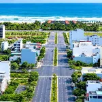 Bán lô đất 200m2 mặt tiền đường Minh Mạng, Đà Nẵng - Ảnh thu nhỏ 2