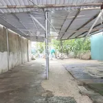 Bán đất phố Tây Đà Nẵng 305m² ngang 8m gần 47 tỷ - Ảnh thu nhỏ 2