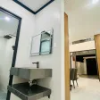 Nhà trệt lửng 3PN + 2WC khu vực dân trí cao, phù hợp mua ở hoặc cho thuê tạo dòng tiền và tiềm năng - Ảnh thu nhỏ 13