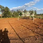 Bán đất Buôn Cư Lim 150m² 950 triệu - Ảnh thu nhỏ 4