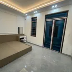 Bán nhà 3 tầng 50m² giá 2 tỷ 650 triệu An Dương, Hải Phòng - Ảnh thu nhỏ 4