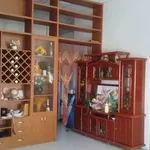 Bán nhà hẻm 145 Hoàng Anh, Phường Khánh Hậu, Tây Ninh, 95m2, giá 1 tỷ 199 triệu - Ảnh thu nhỏ 3
