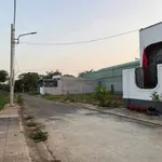 Bán lô đất Long Phước Bà Rịa 120m², 1 tỷ 350 triệu - Ảnh thu nhỏ 2