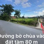 Bán đất vườn 2757m² Cần Giuộc Long An 2,4 tỷ - Ảnh thu nhỏ 1