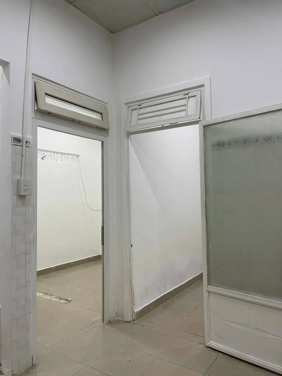 Bán nhà cấp 4 70m2 Bạch Đằng Đà Lạt 1 tỷ 950 - Ảnh thu nhỏ 5