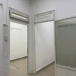 Bán nhà cấp 4 70m2 Bạch Đằng Đà Lạt 1 tỷ 950 - Ảnh thu nhỏ 5