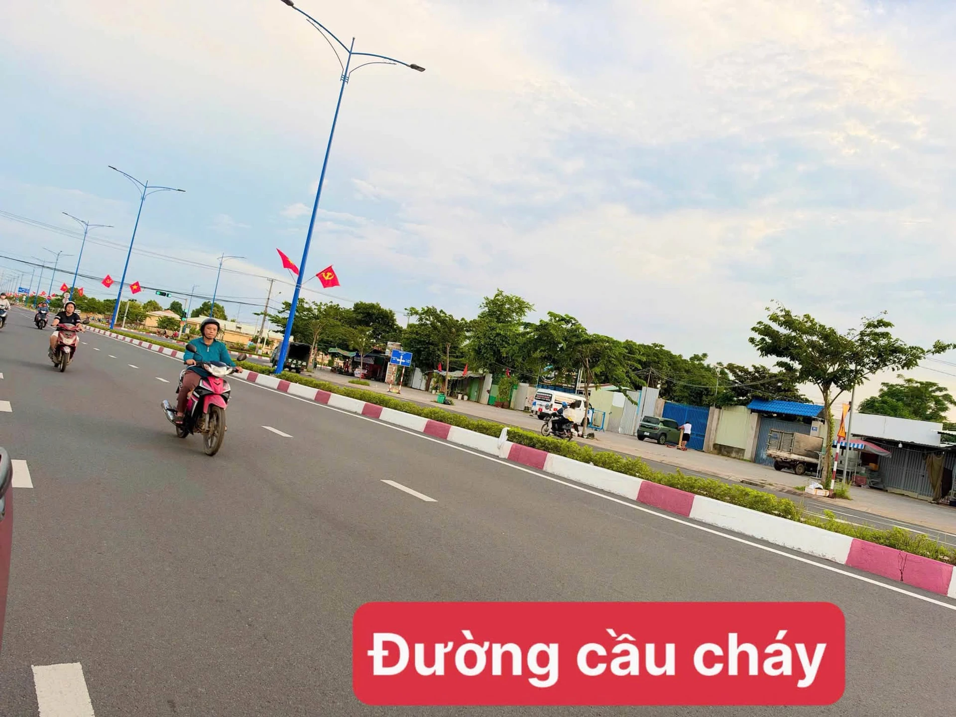 Bán đất 63m² Hẻm 167 Đô Lương gần Cầu Cháy 399 triệu - Ảnh 1