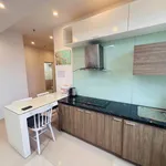 Cho thuê căn hộ Harmony 82m2 2PN 2WC Tân Phú 19 triệu/tháng - Ảnh thu nhỏ 1