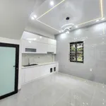 Bán nhà 3.5 tầng Phố Đà Nẵng Đông Hải 41-48m² - Ảnh thu nhỏ 1
