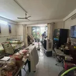 Bán nhà hẻm xe hơi 1 trệt 1 lửng 1 lầu 3PN, 4,4x9m, khu Chợ Lớn Quận 6, giá nhỉnh 5 tỷ - Ảnh thu nhỏ 1