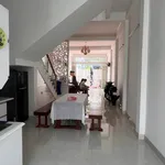 Bán nhà mặt tiền Nguyễn Bỉnh Khiêm 189m² trung tâm - Ảnh thu nhỏ 2