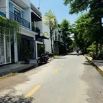 Bán lô đất mặt tiền 80m2 An Phú Sinh, Quảng Ngãi - Ảnh thu nhỏ 1