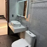 Bán nhà 4 phòng ngủ 63m2 đối diện quảng trường Tây Nam Sách - Ảnh thu nhỏ 5