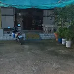 Bán nhà và đất Quốc lộ 63 An Giang 1000m² giá 2,25 tỷ - Ảnh thu nhỏ 2