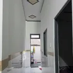Bán nhà 90m2 3PN Tân Triều Đồng Nai sổ riêng - Ảnh thu nhỏ 3