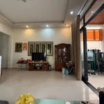 Bán nhà mặt tiền Nguyễn Hữu Cảnh 161m² Huế - Ảnh thu nhỏ 3