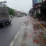 Bán nhà mặt đường Trường Sơn, An Lão, 157.5m2, 3.15 tỷ - Ảnh thu nhỏ 2