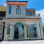Bán nhà 3 phòng ngủ 56.7m² Tây Ninh 1 tỷ 190 triệu - Ảnh thu nhỏ 1