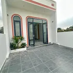 Bán nhà 2PN khu phố 4 Hắc Dịch, Bình Chánh - Ảnh thu nhỏ 1