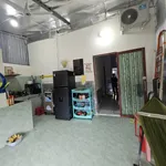 Bán nhà cấp 4 2 mặt tiền 5x16m giá 560 triệu tại Phường Tân Thành, Cà Mau - Ảnh thu nhỏ 5