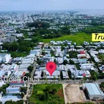 Bán nhà mặt tiền 4.5x24m 3PN Rạch Giá Kiên Giang - Ảnh thu nhỏ 1