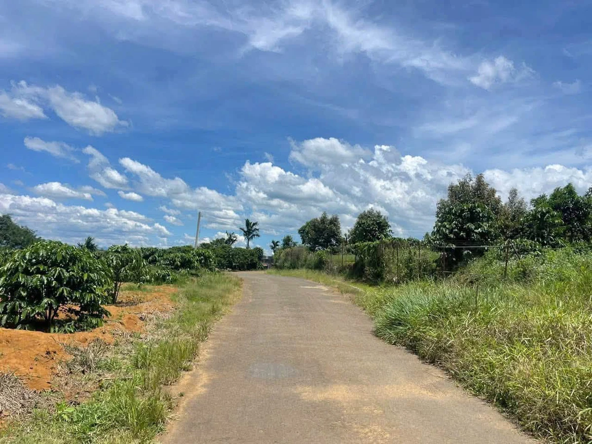 Bán đất Lộc An 460m² giá 1,3 tỷ - Ảnh thu nhỏ 2