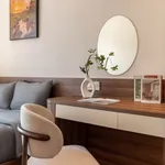 Bán căn hộ luxury 102m² 1PN/2PN Mỹ Khê Đà Nẵng - Ảnh thu nhỏ 4