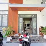 Bán nhà Phú Nhuận An Hội Bến Tre 185m² 3PN, 1 tỷ 990 triệu - Ảnh thu nhỏ 1