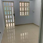 Cho thuê nhà nguyên căn 3 PN Quận 1, 30 m² - Ảnh thu nhỏ 3