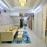 Bán nhà 27m² 4PN 3WC Huỳnh Tấn Phát Nhà Bè - Ảnh thu nhỏ 4